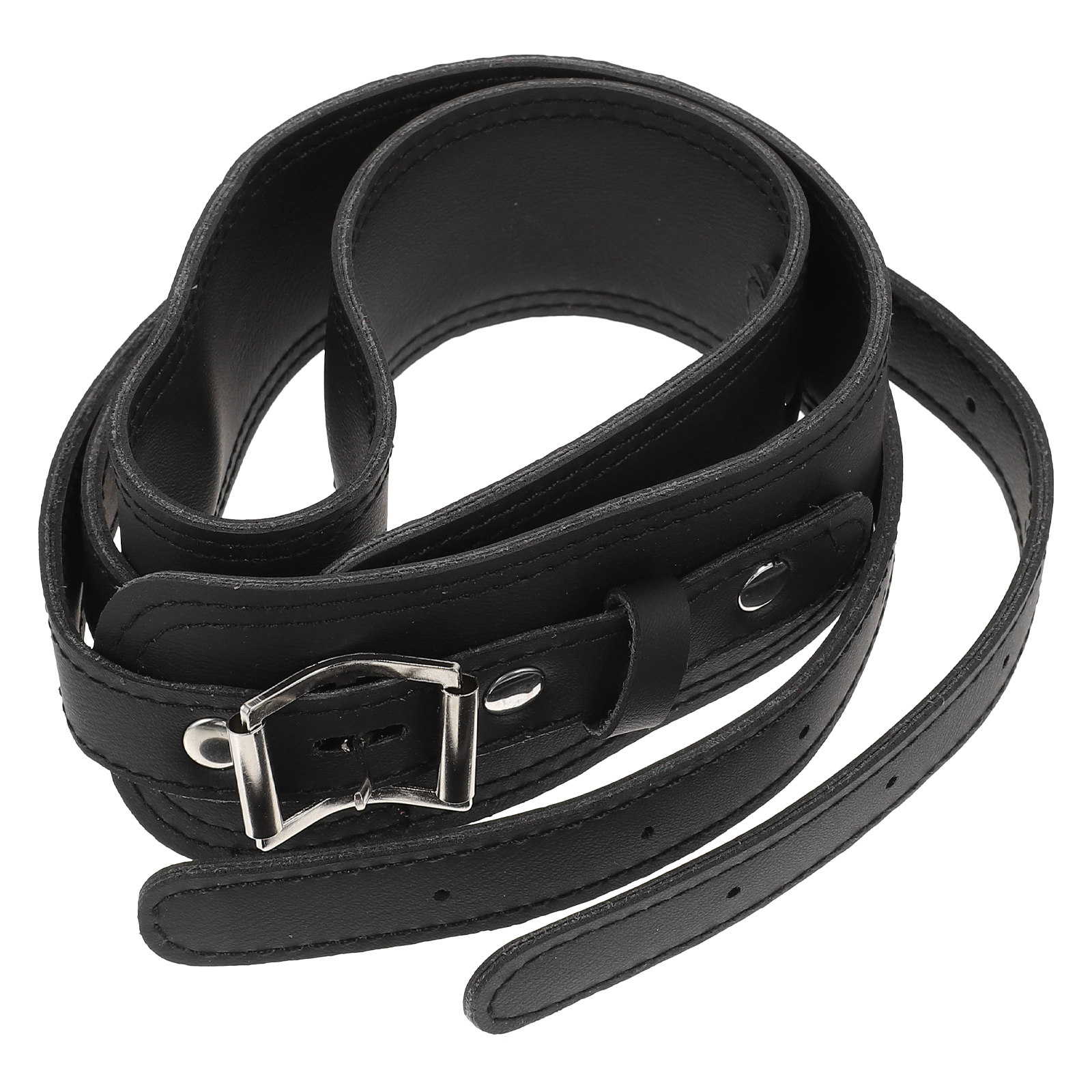 Musical Instrument Trombone - Tuba Trombone Harness Adjustable Shoulder Strap