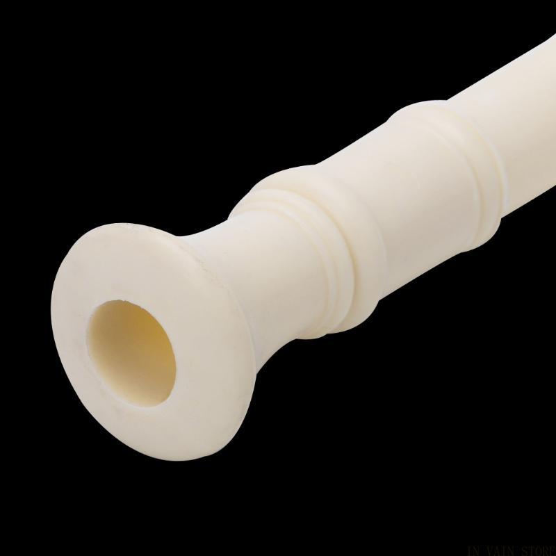M5TC Plastic Instrument Musica – Soprano Recorder Plastic recenzja i cena