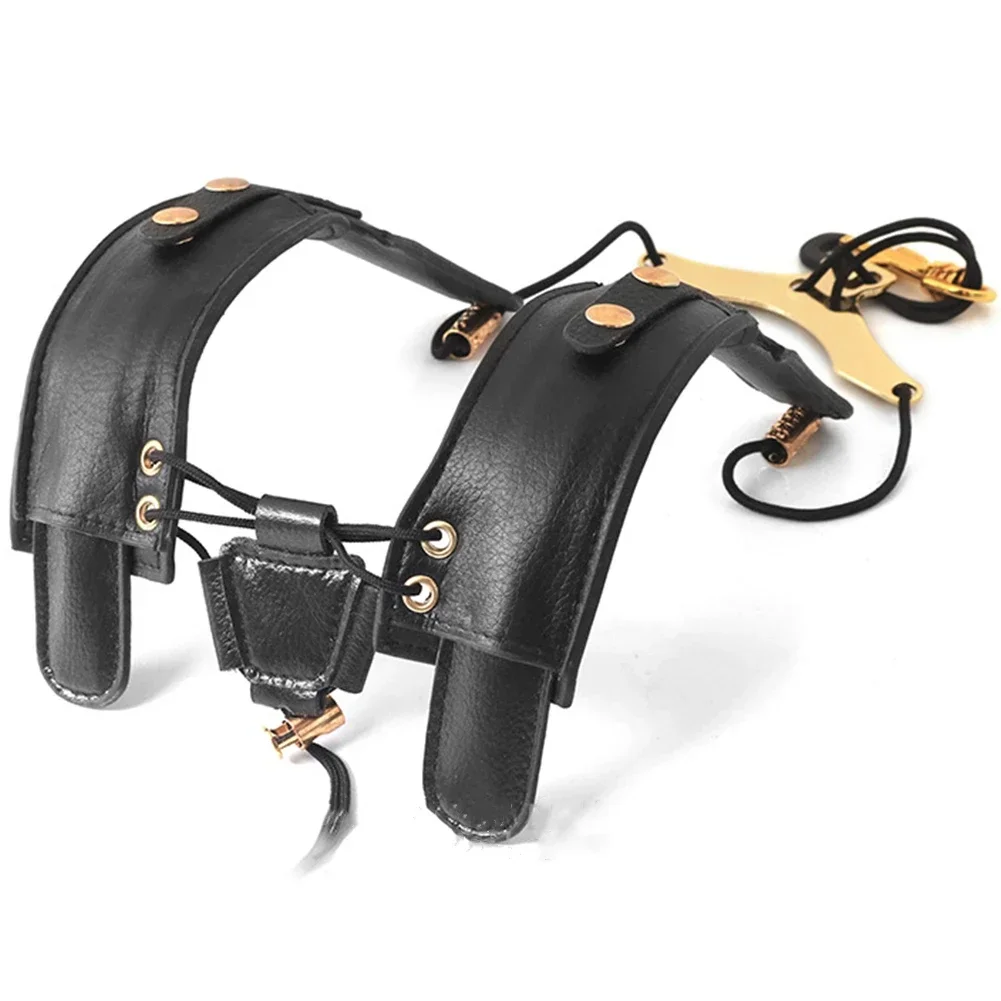 Brand New Musical Instruments  – Musical Instrument Brands recenzja i cena