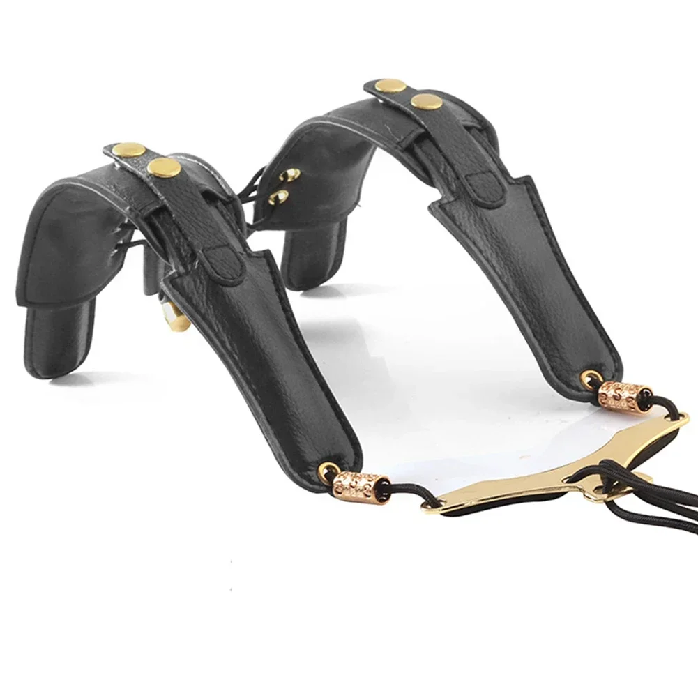 Brand New Musical Instruments  – Musical Instrument Brands recenzja i cena
