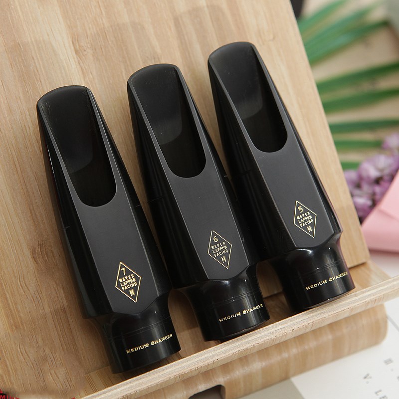 Replica Meyer Alto Bakelite Sa – Musical Instrument Oboe recenzja i cena