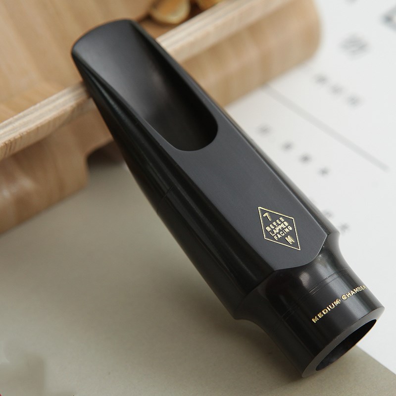 Replica Meyer Alto Bakelite Sa – Musical Instrument Oboe recenzja i cena