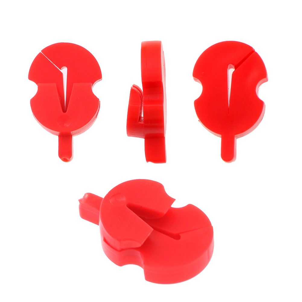 New Violin Mute Violin Mute Ru – Musical Instrument Brands recenzja i cena