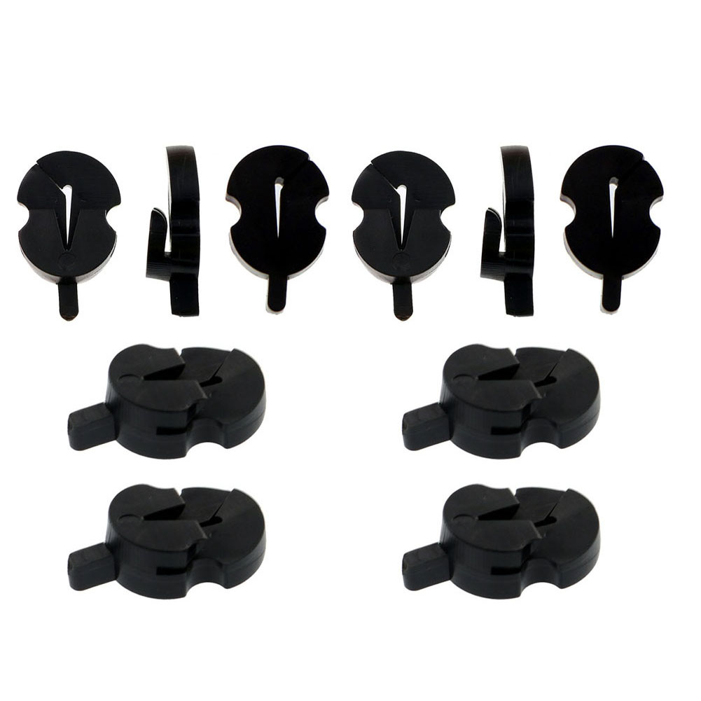 New Violin Mute Violin Mute Ru – Musical Instrument Brands recenzja i cena