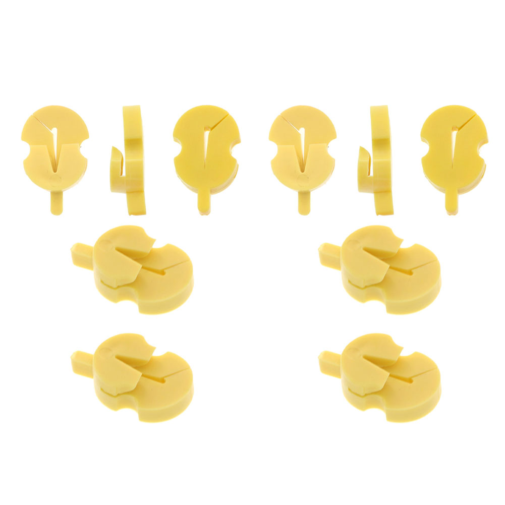New Violin Mute Violin Mute Ru – Musical Instrument Brands recenzja i cena