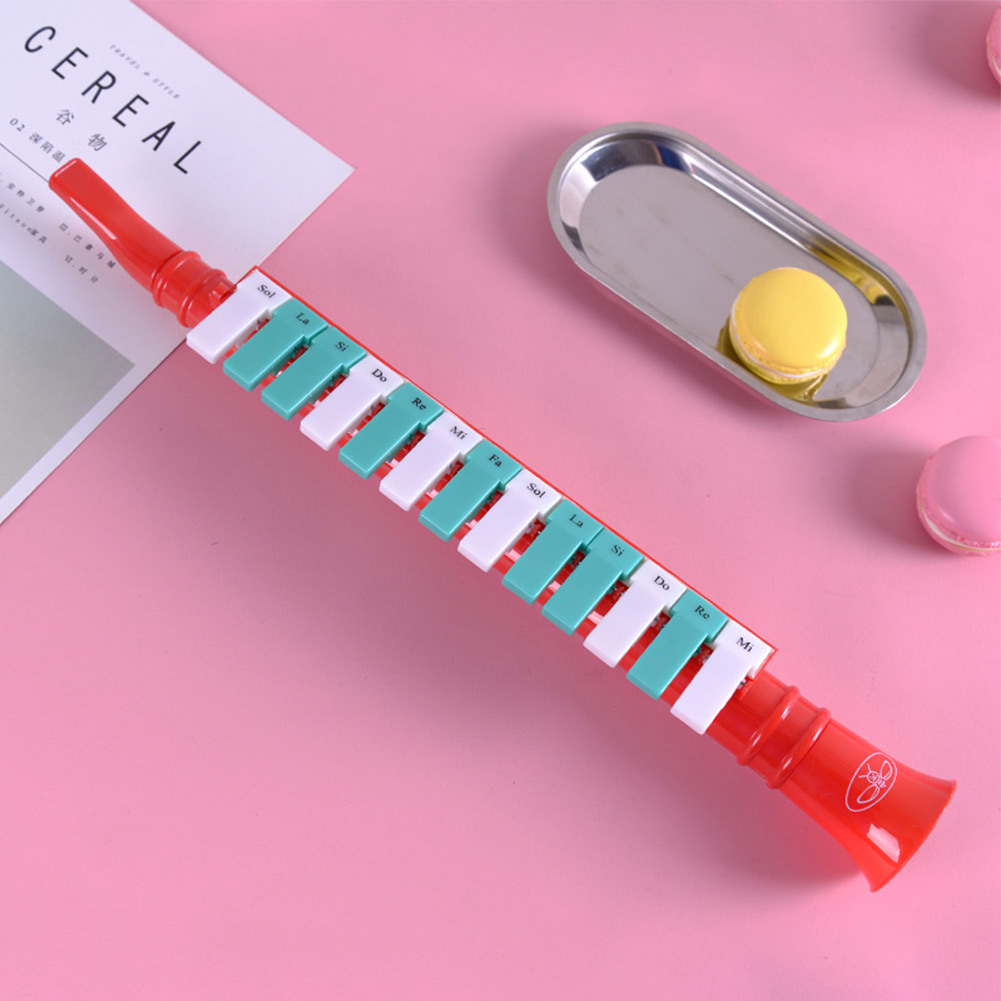 Mouth Organ Melodica Wind Inst – Musical Instrument Brands recenzja i cena