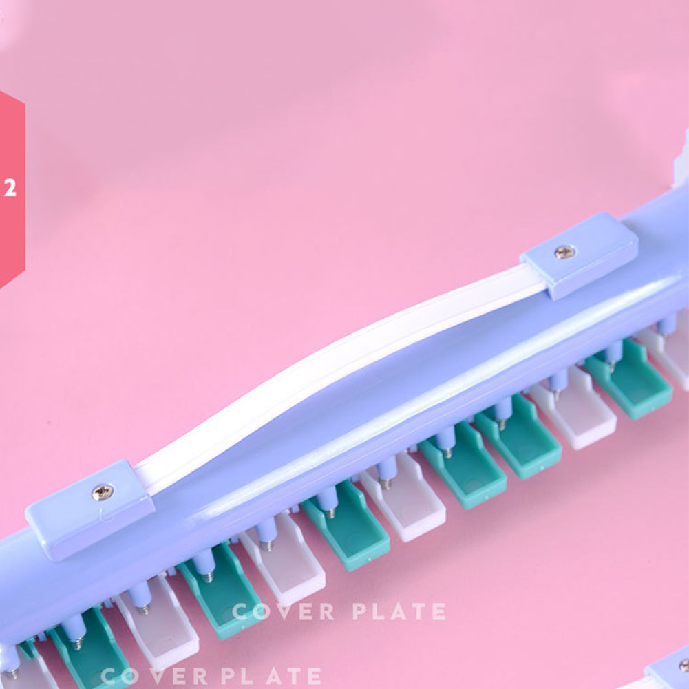 Mouth Organ Melodica Wind Inst – Musical Instrument Brands recenzja i cena