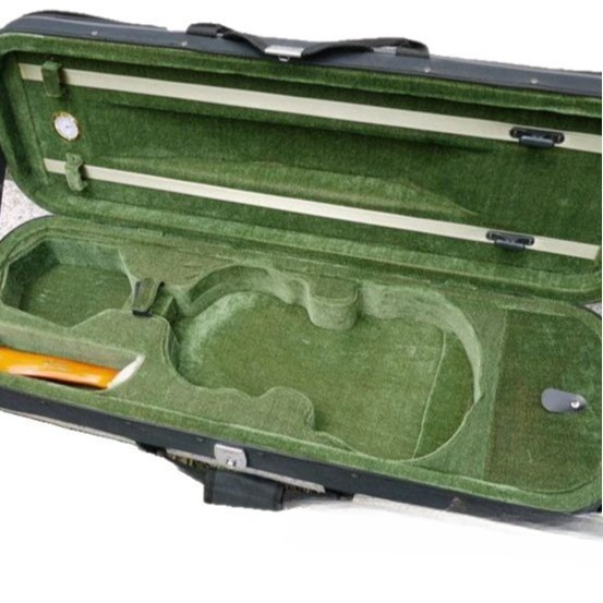 Wholesale Double Sided Drum Vi – Musical Instrument Violin recenzja i cena