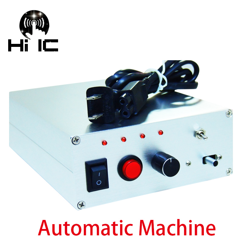 4 Input 1 Output Lossless Audi – Musical Instrument Vector recenzja i cena