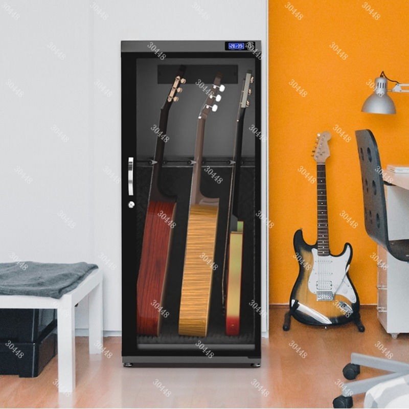Smart Constant Humidity Dry Ca – Musical Instrument Violin recenzja i cena