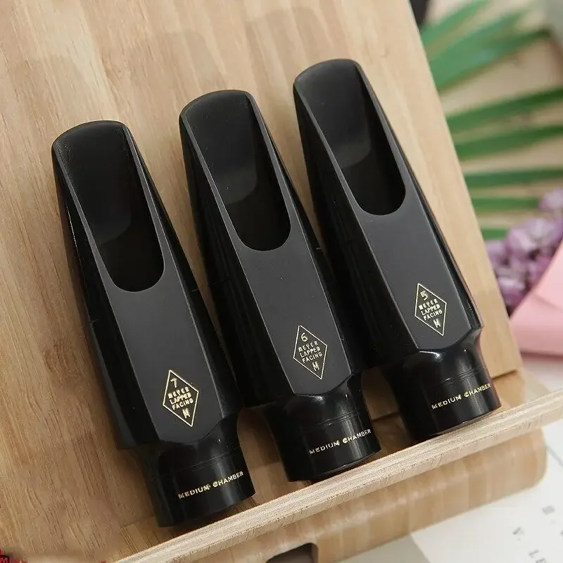 Replica Meyer Alto Bakelite Sa – Musical Instrument Oboe recenzja i cena