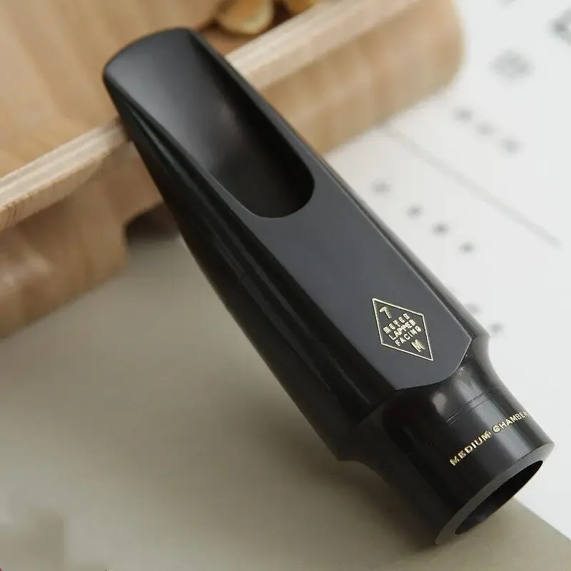Replica Meyer Alto Bakelite Sa – Musical Instrument Oboe recenzja i cena