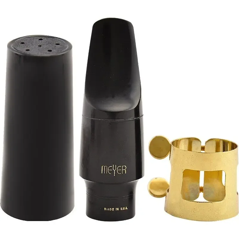 Replica Meyer Alto Bakelite Sa – Musical Instrument Oboe recenzja i cena