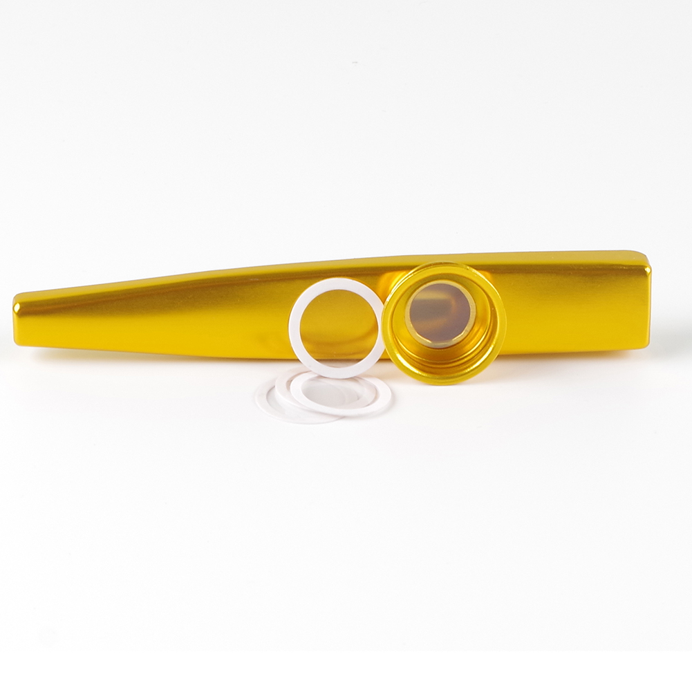 Musical Instruments Kazoo Film – Musical Instrument Brands recenzja i cena