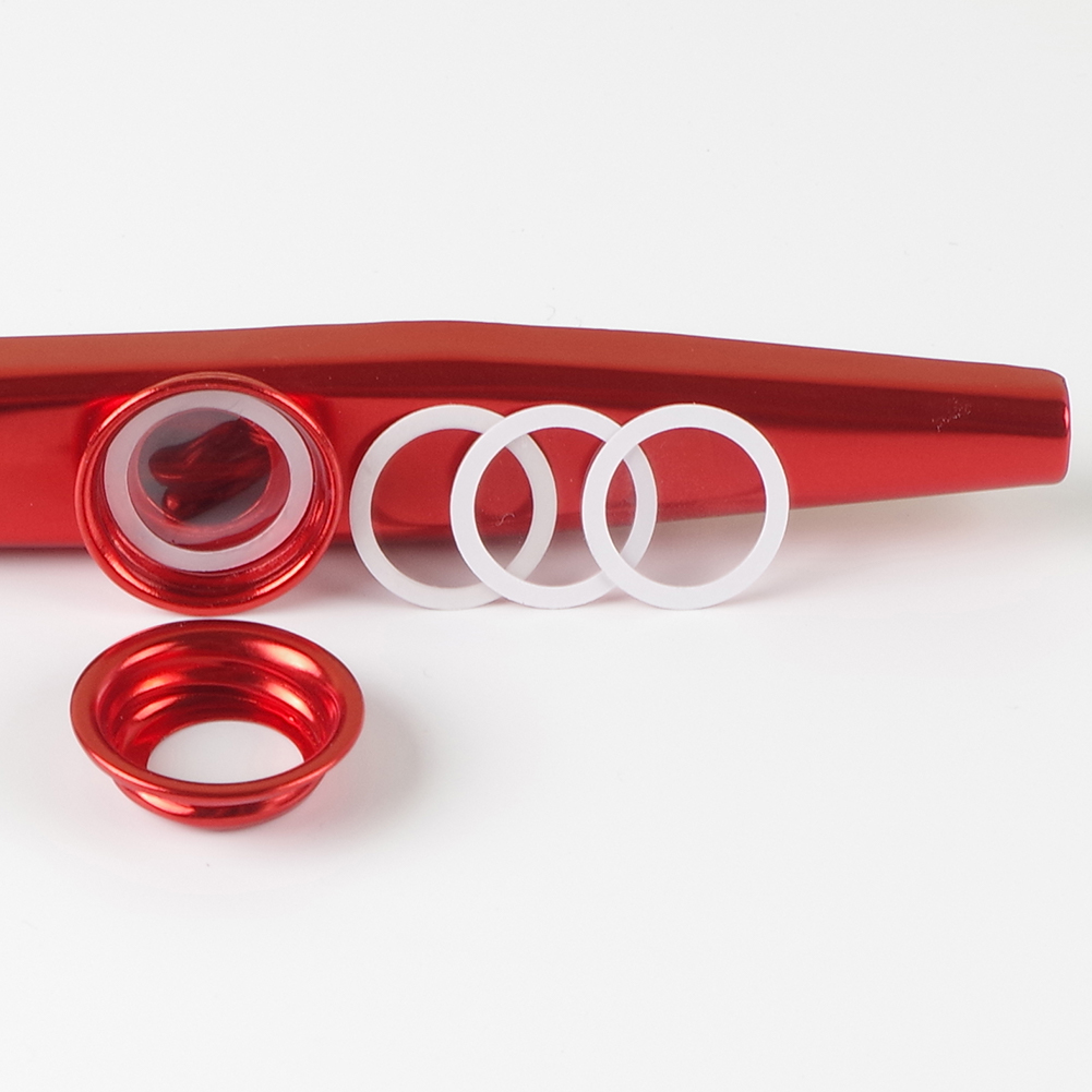 Musical Instruments Kazoo Film – Musical Instrument Brands recenzja i cena