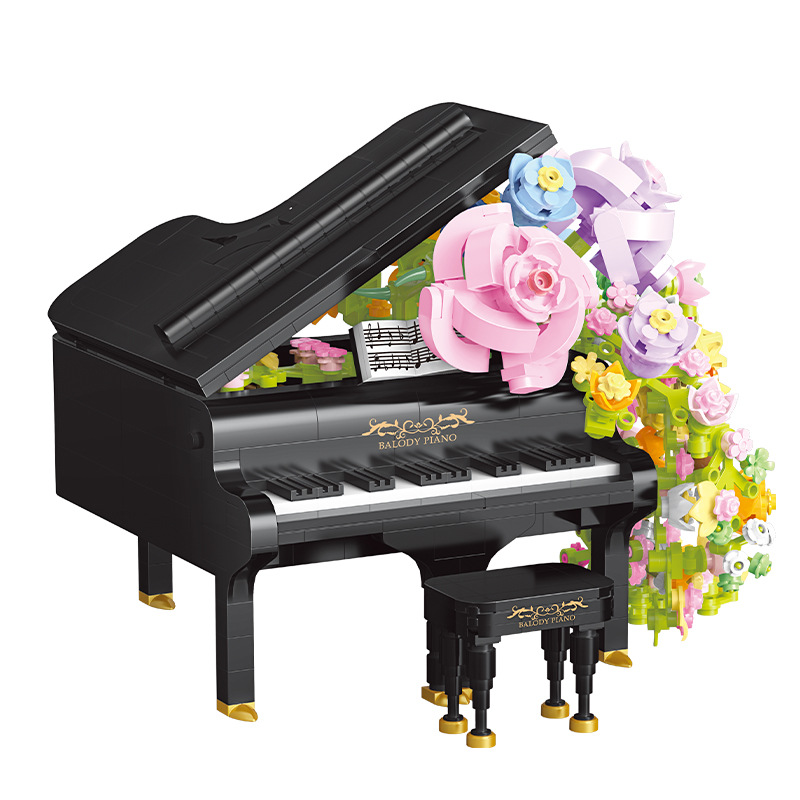 Creative Musical Instruments M – Musical Instrument Brands recenzja i cena