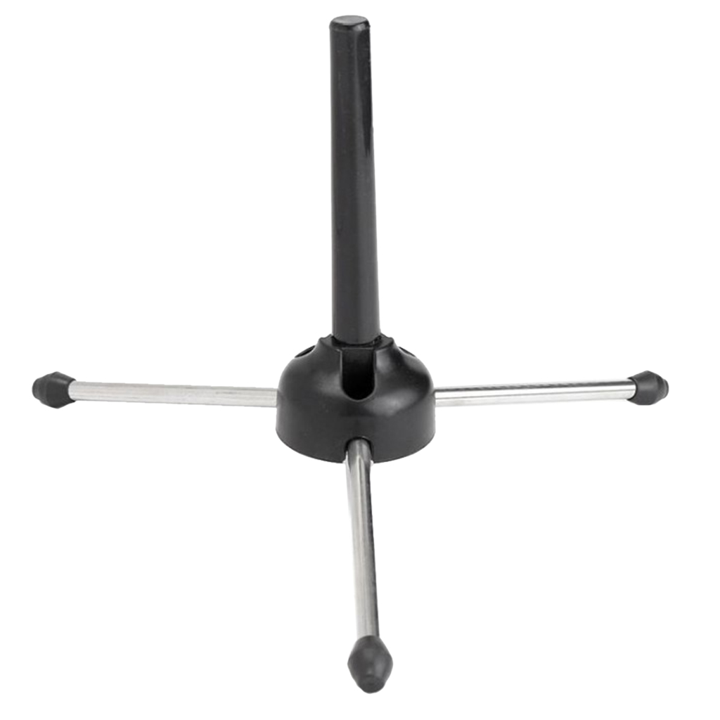Clarinet Flute Oboe Stand Fold – Musical Instrument Oboe recenzja i cena