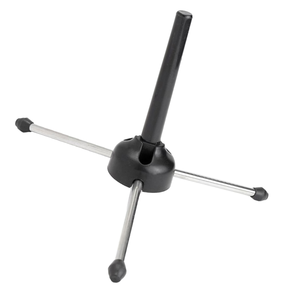Clarinet Flute Oboe Stand Fold – Musical Instrument Oboe recenzja i cena