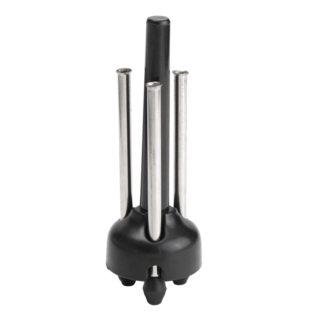Clarinet Flute Oboe Stand Fold – Musical Instrument Oboe recenzja i cena