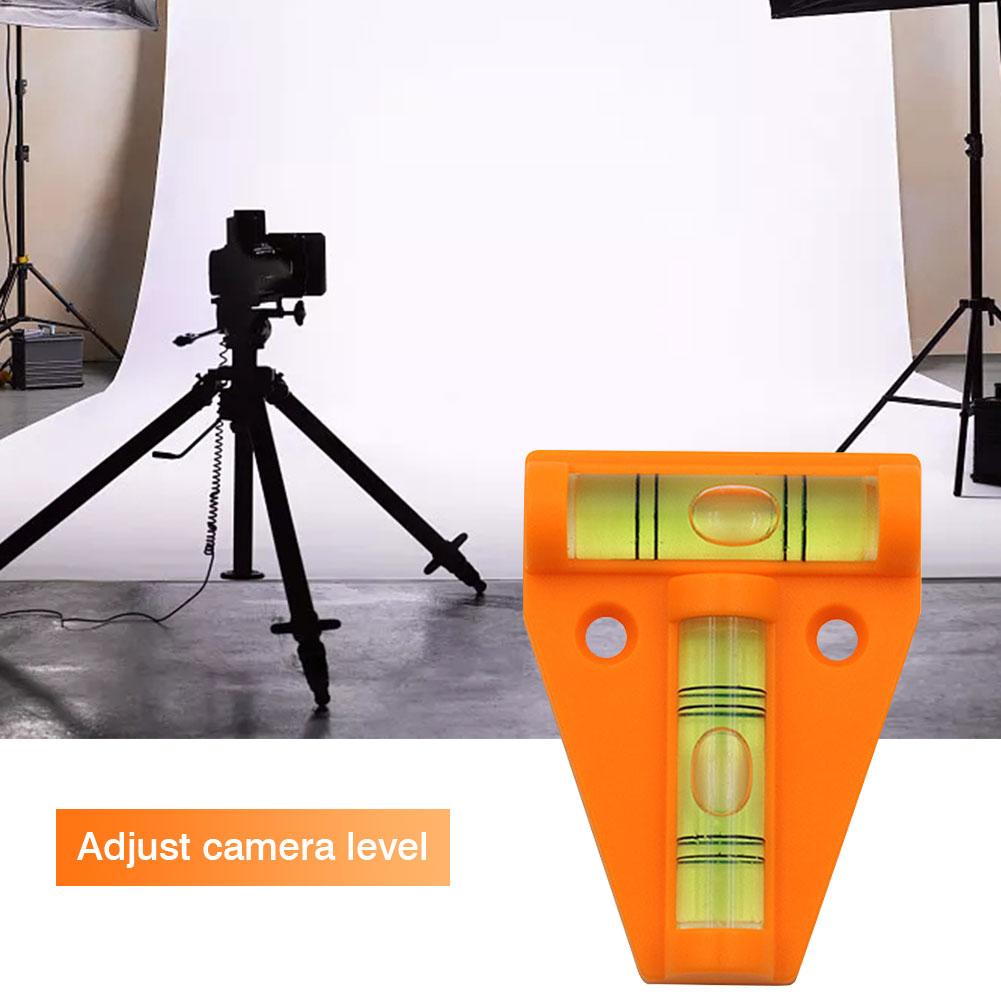 1pc Mini T Type Spirit Level M – Musical Instrument Vector recenzja i cena