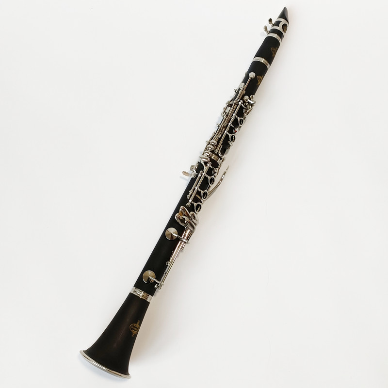 Brand Buffet Crampon Prodige B – Musical Instrument Brands recenzja i cena