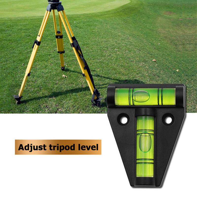 1pc Mini T Type Spirit Level M – Musical Instrument Vector recenzja i cena