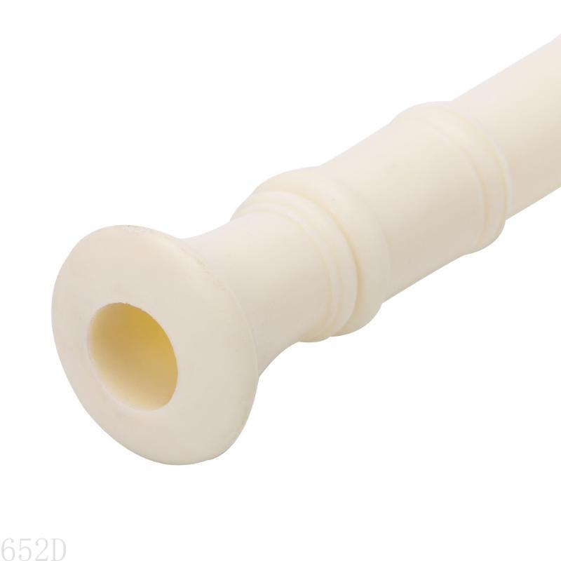 652D Plastic Instrument Musica – Soprano Recorder Plastic recenzja i cena