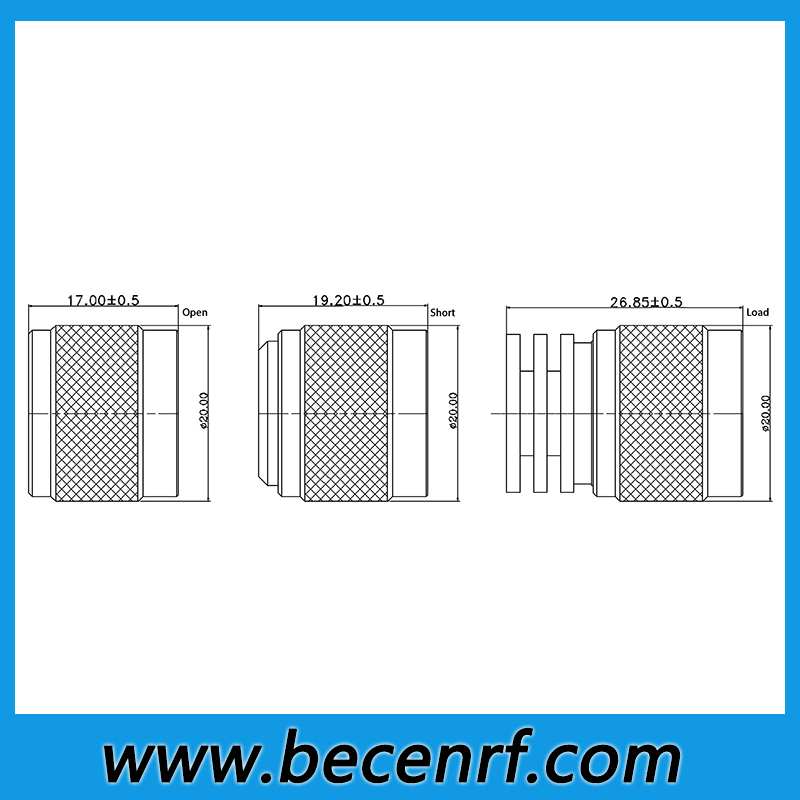 N Type Instrument Network Anal – Musical Instrument Vector recenzja i cena
