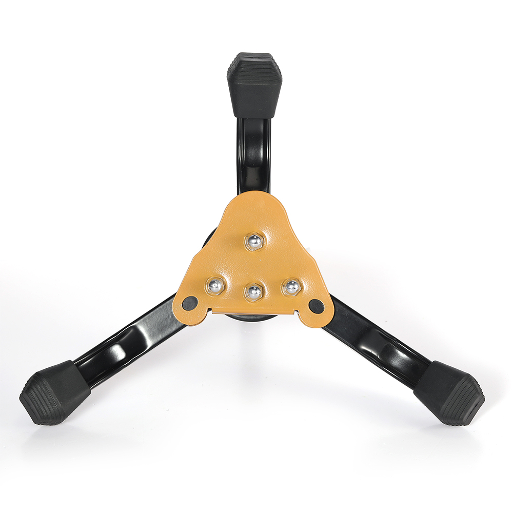Portable Foldable Tripod Stand – Musical Instrument Oboe recenzja i cena