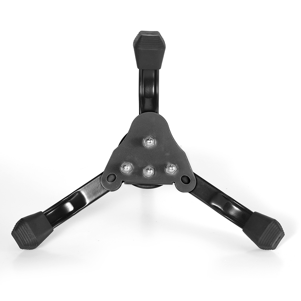 Portable Foldable Tripod Stand – Musical Instrument Oboe recenzja i cena