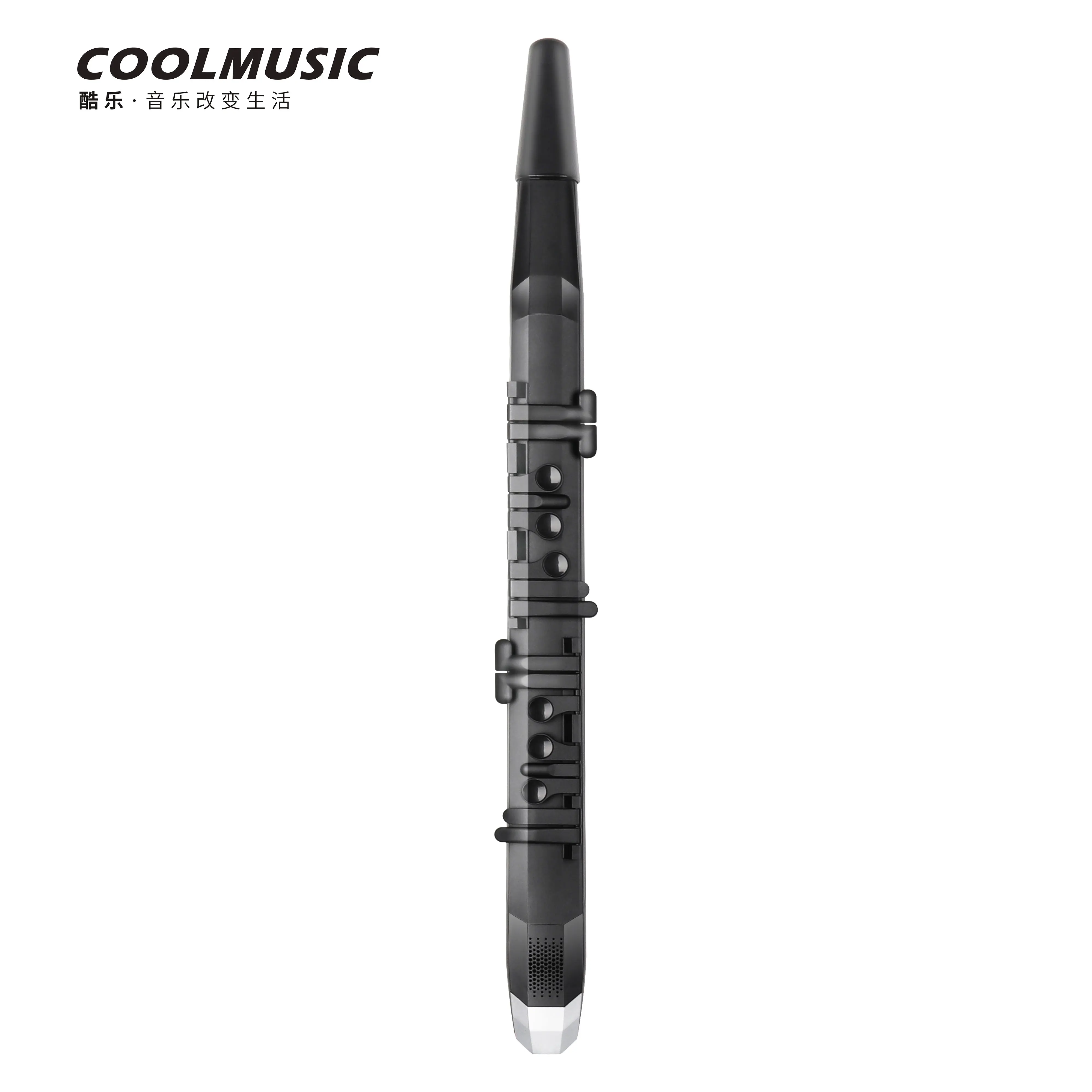 Original brand newCOOL·MUSIC S – Musical Instrument Brands recenzja i cena