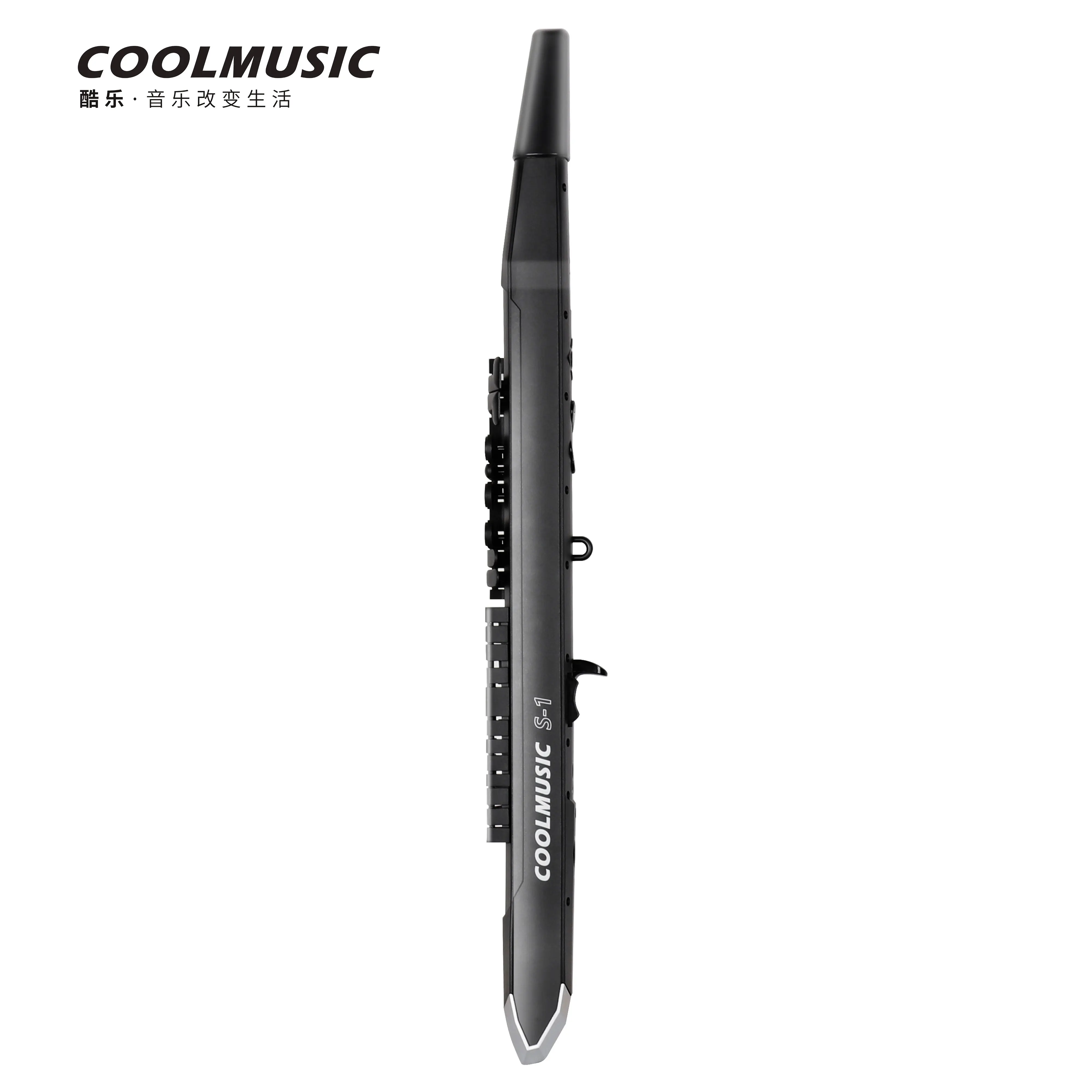 Original brand newCOOL·MUSIC S – Musical Instrument Brands recenzja i cena