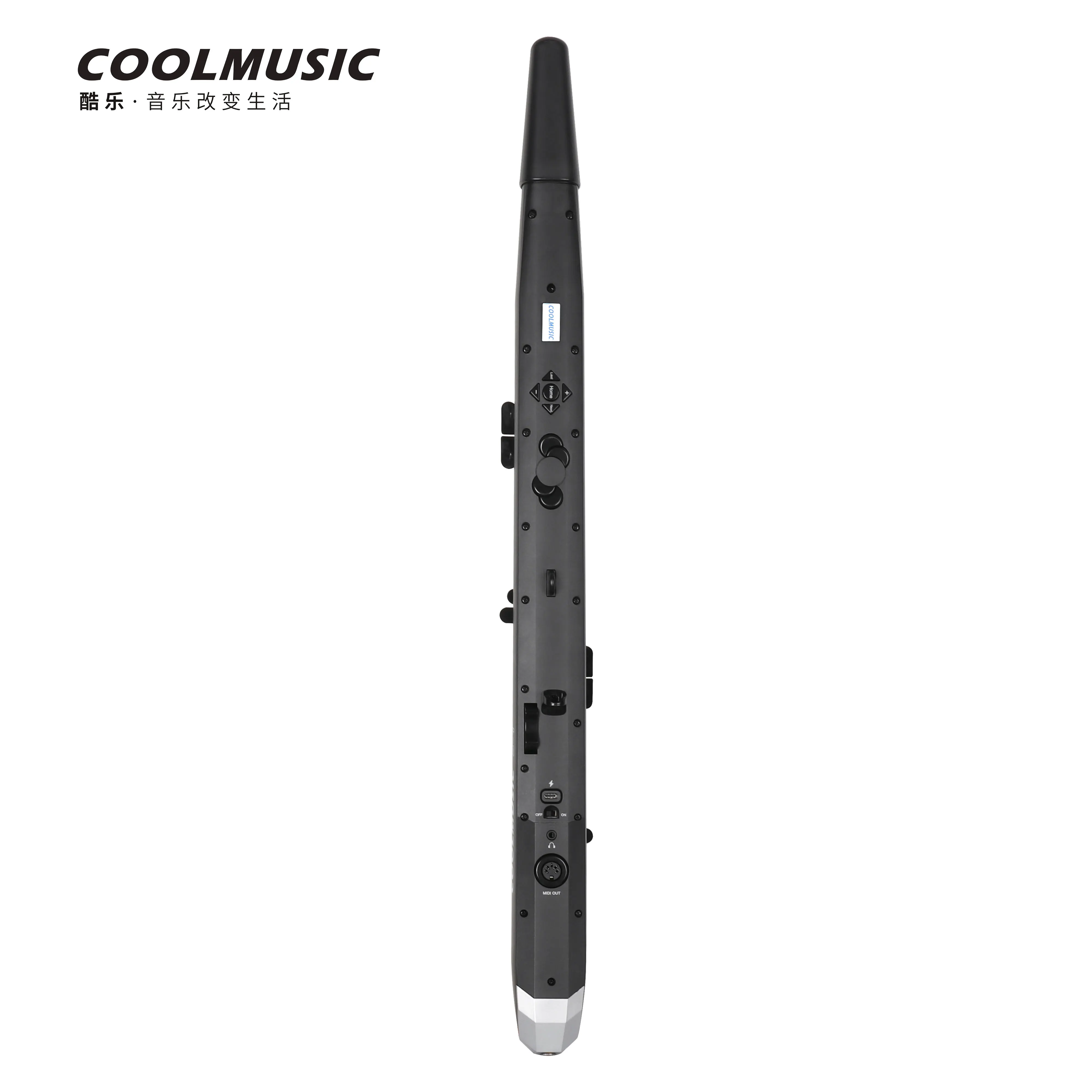 Original brand newCOOL·MUSIC S – Musical Instrument Brands recenzja i cena