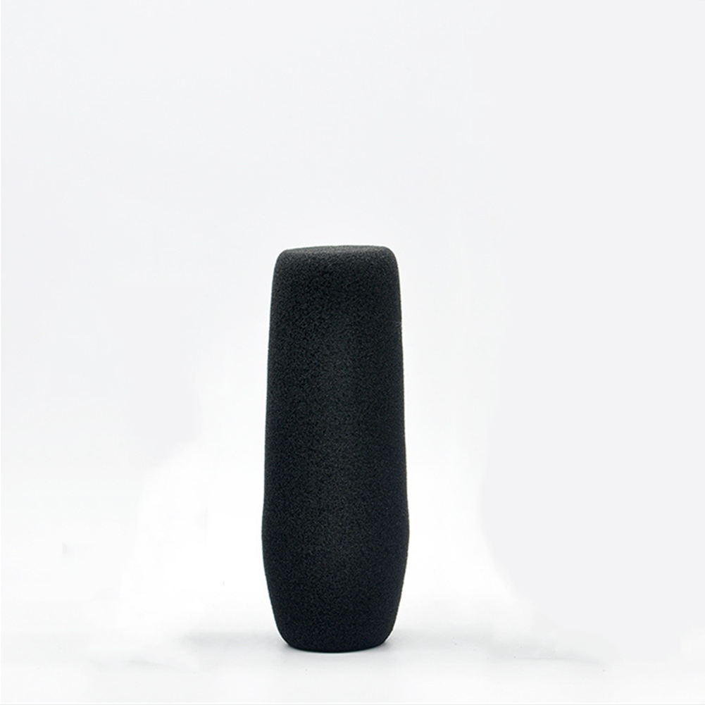 Mic Sleeve Microphone Covers 2 – Musical Instrument Brands recenzja i cena