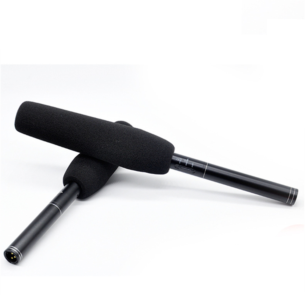 Mic Sleeve Microphone Covers 2 – Musical Instrument Brands recenzja i cena