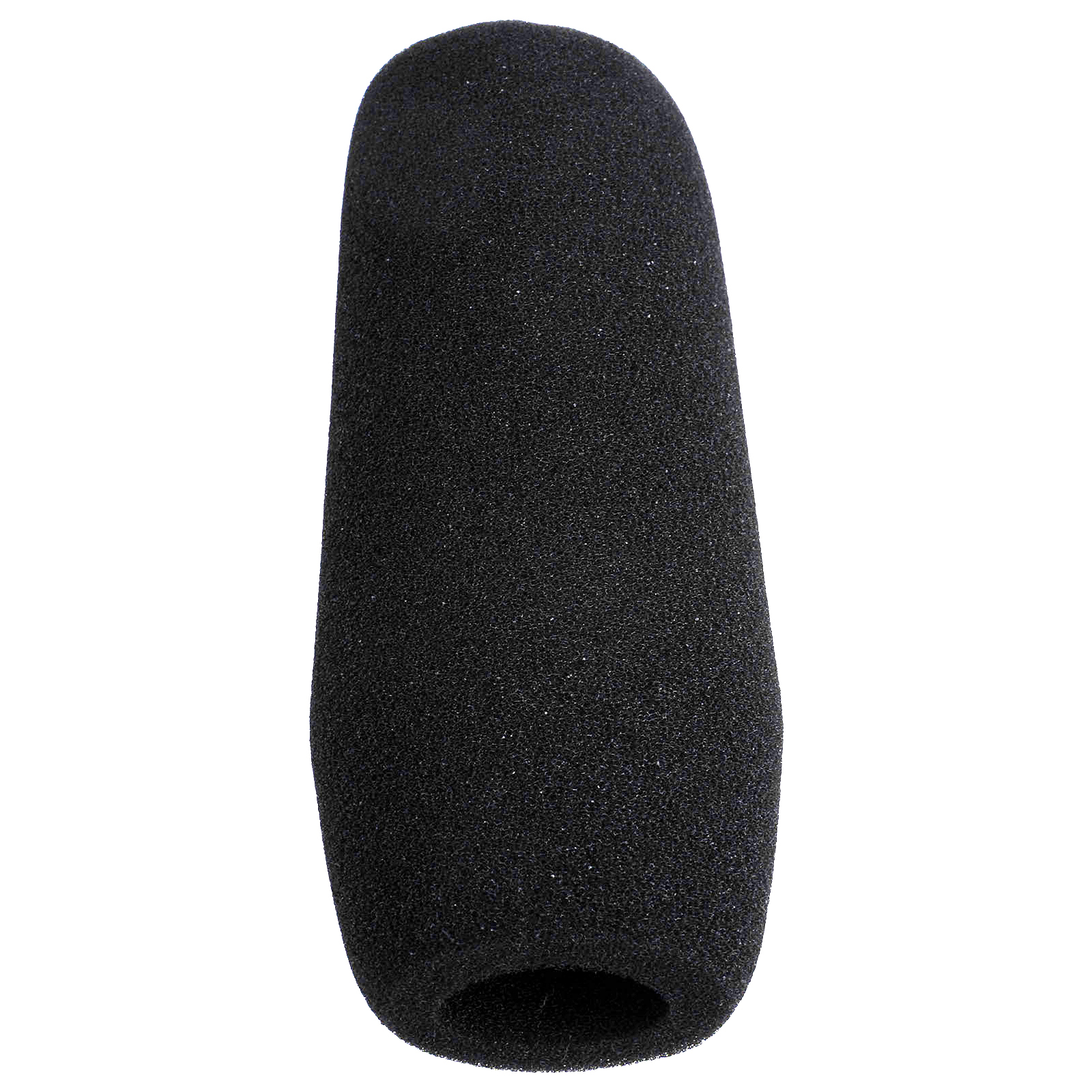 Mic Sleeve Microphone Covers 2 – Musical Instrument Brands recenzja i cena