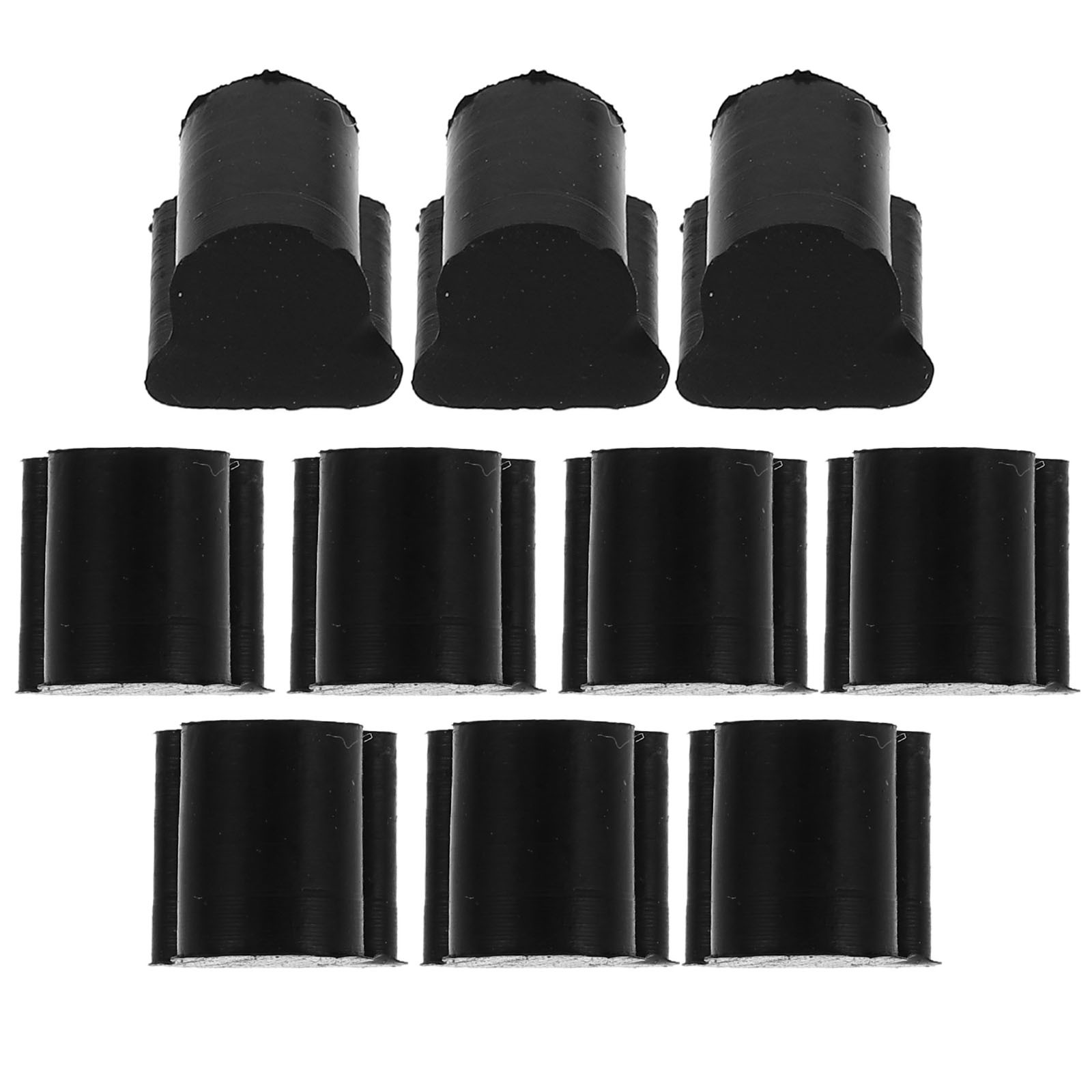 10 pcs French Horn Accessories – Musical Instrument Trombone recenzja i cena
