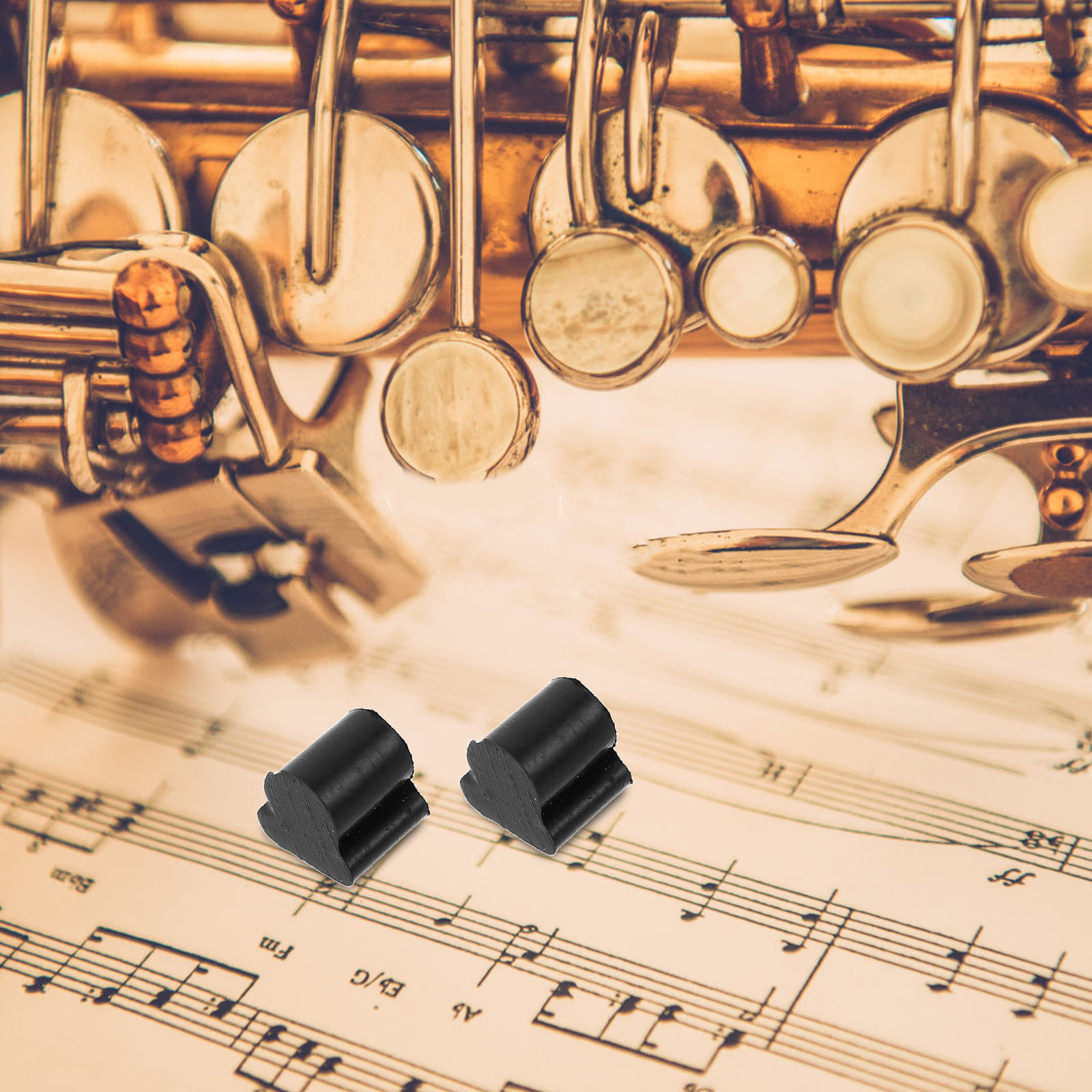10 pcs French Horn Accessories – Musical Instrument Trombone recenzja i cena