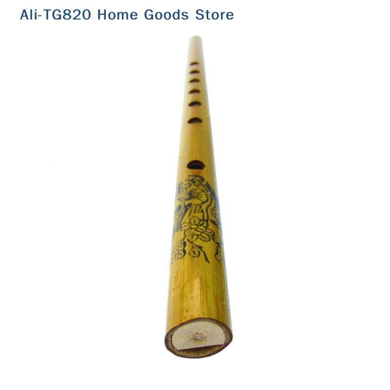[TG820]33CM Traditional 6 Hole – Musical Instrument Oboe recenzja i cena