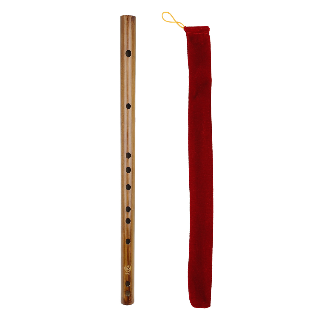 M MBAT Bamboo Flute Piccolo Pr – Musical Instrument Trombone recenzja i cena