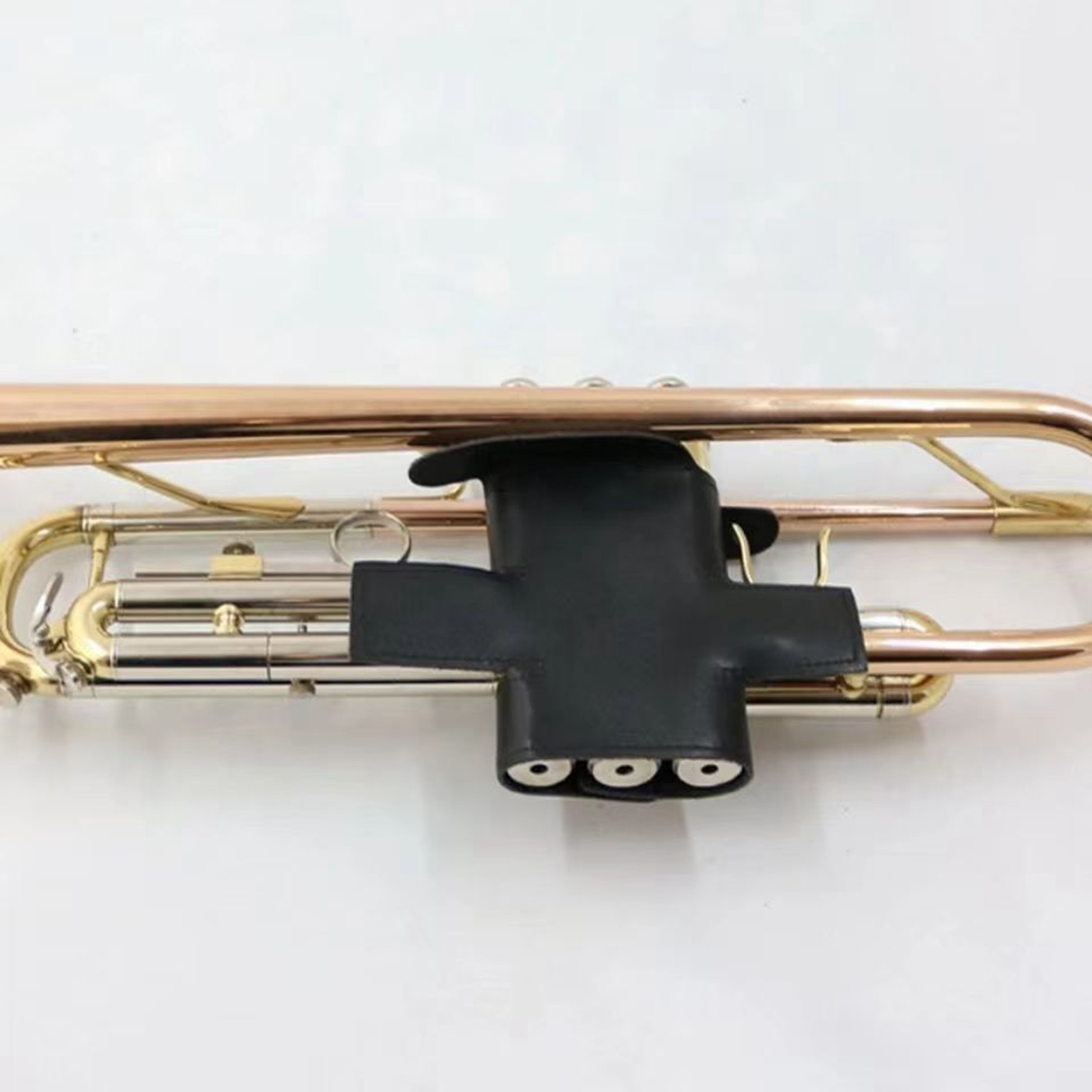 Professional Trumpet Valves Pr – Musical Instrument Trombone recenzja i cena