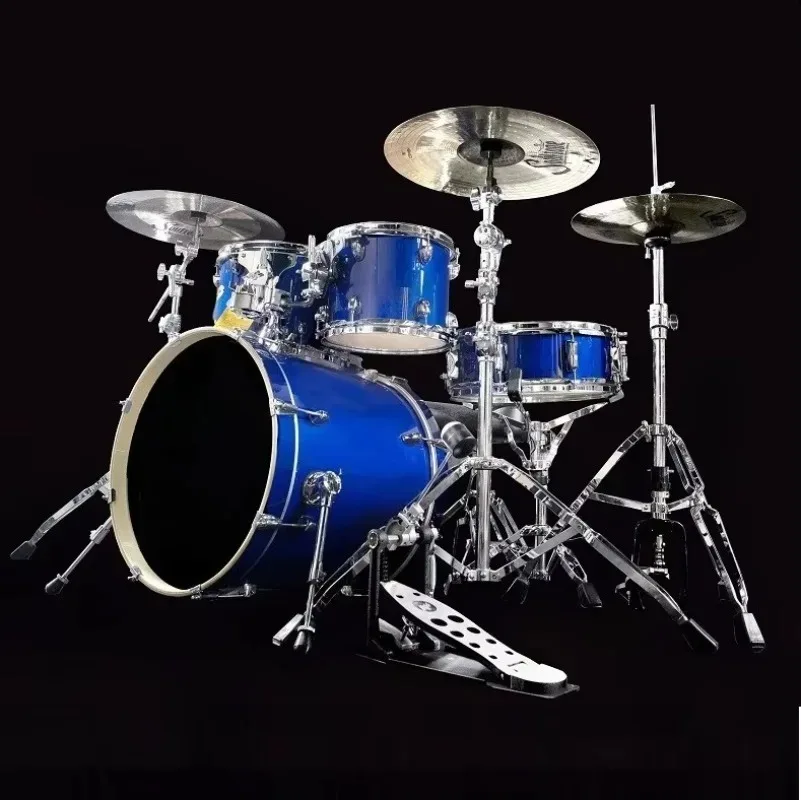 Aiersi Brand Adult Size 5 Pcs  – Musical Instrument Brands recenzja i cena