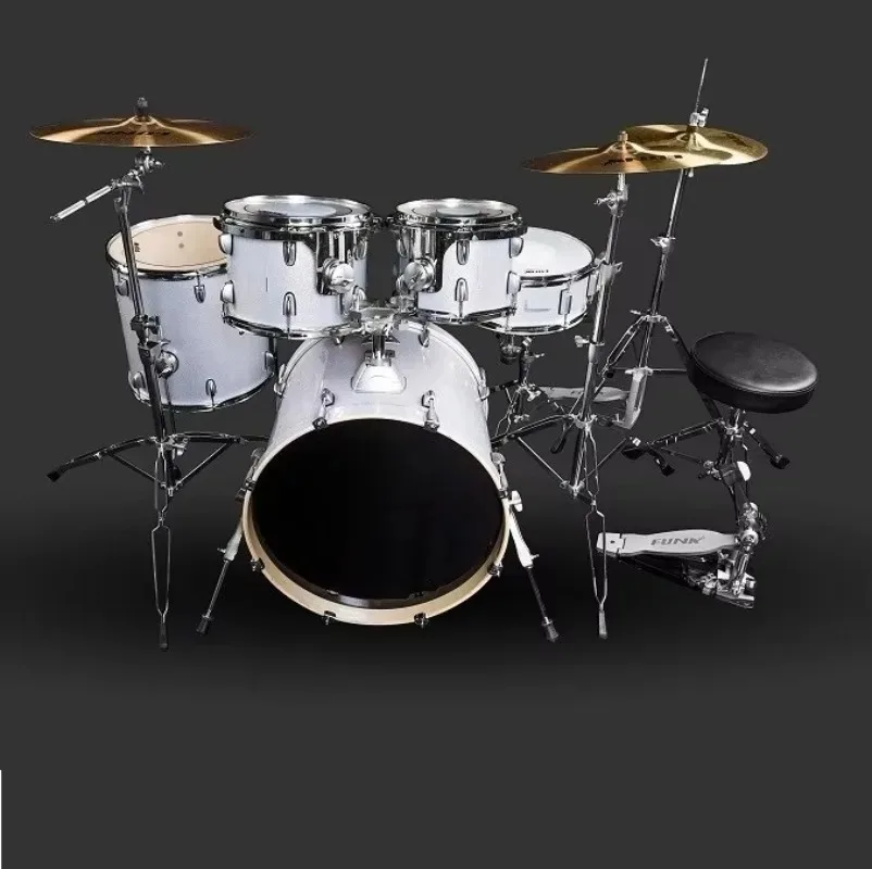Aiersi Brand Adult Size 5 Pcs  – Musical Instrument Brands recenzja i cena