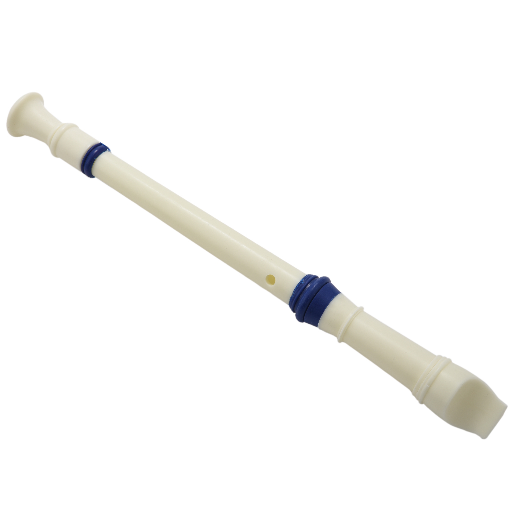 ABPF Students Plastic 8 Holes  – Soprano Recorder Plastic recenzja i cena