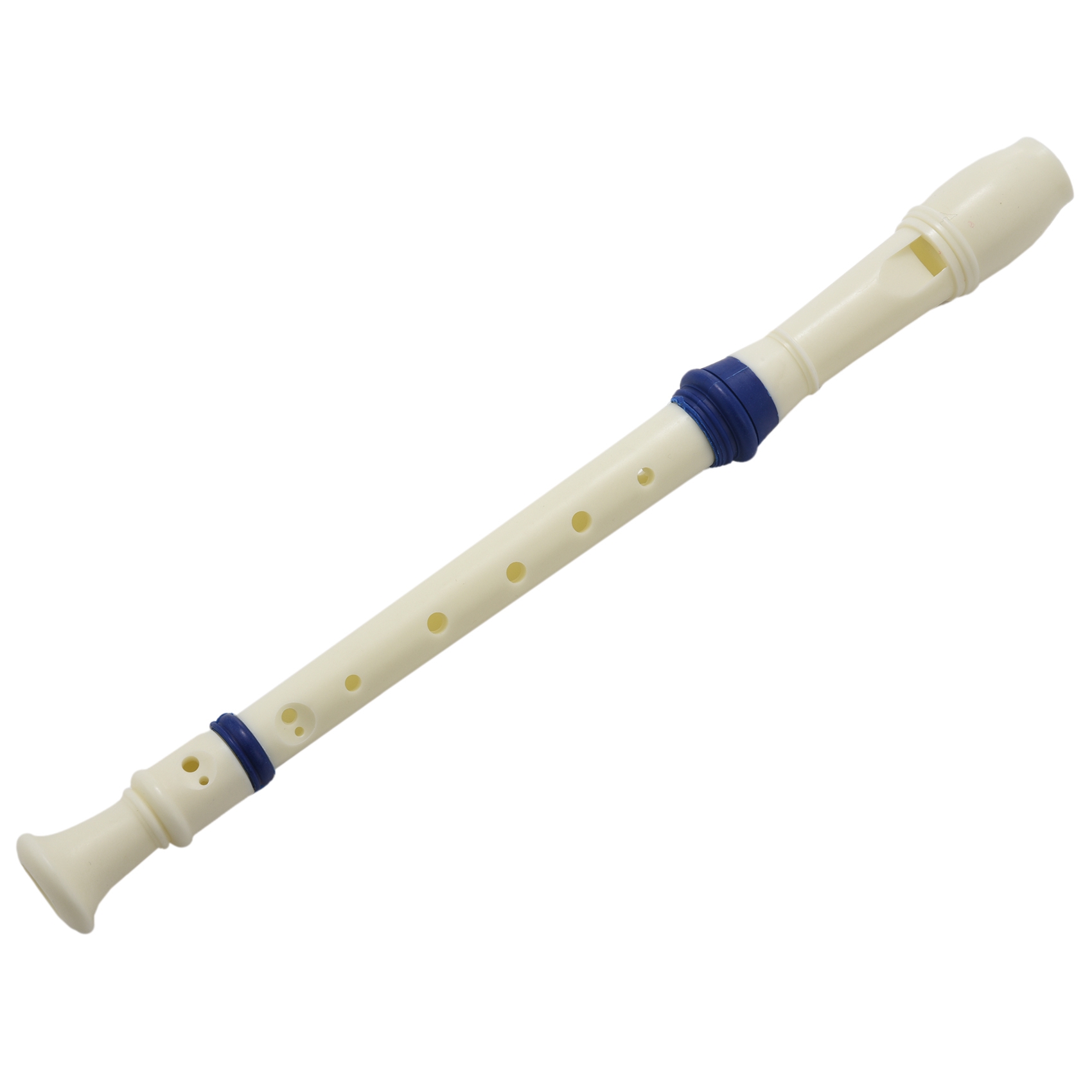 ABPF Students Plastic 8 Holes  – Soprano Recorder Plastic recenzja i cena