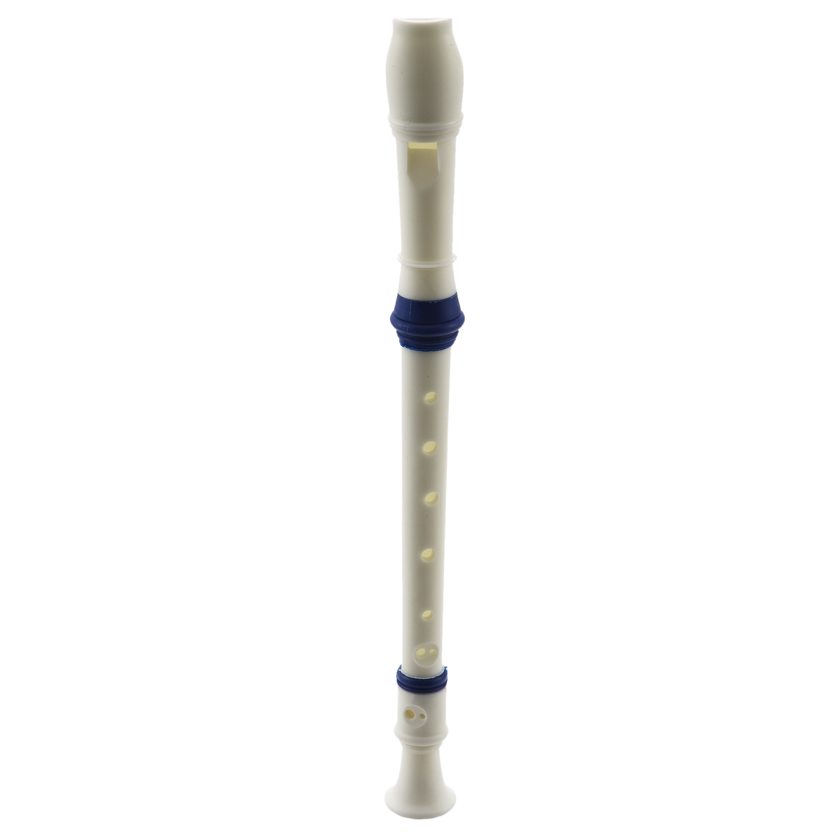 ABPF Students Plastic 8 Holes  – Soprano Recorder Plastic recenzja i cena