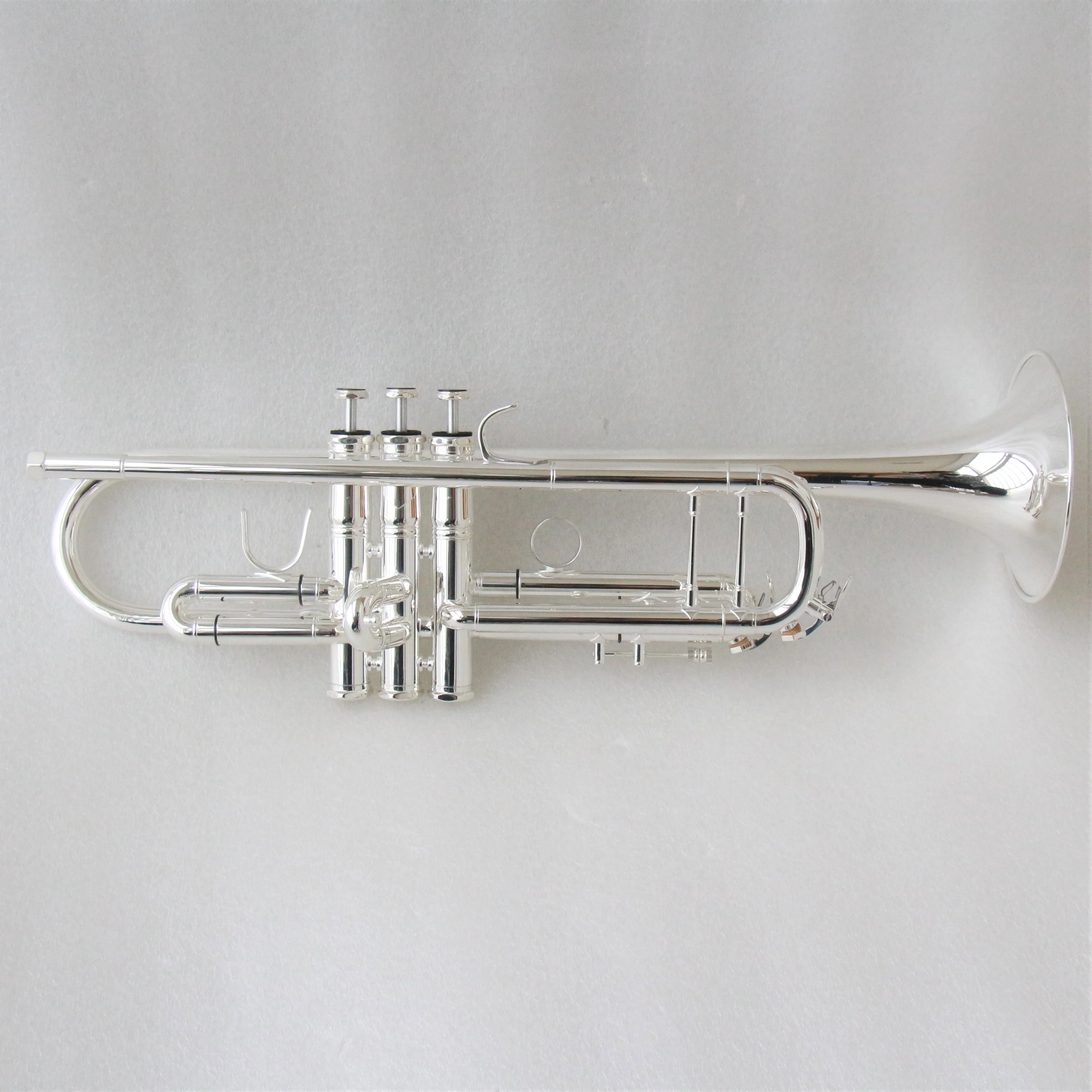 High End Trumpet Music Instrum – Musical Instrument Brands recenzja i cena