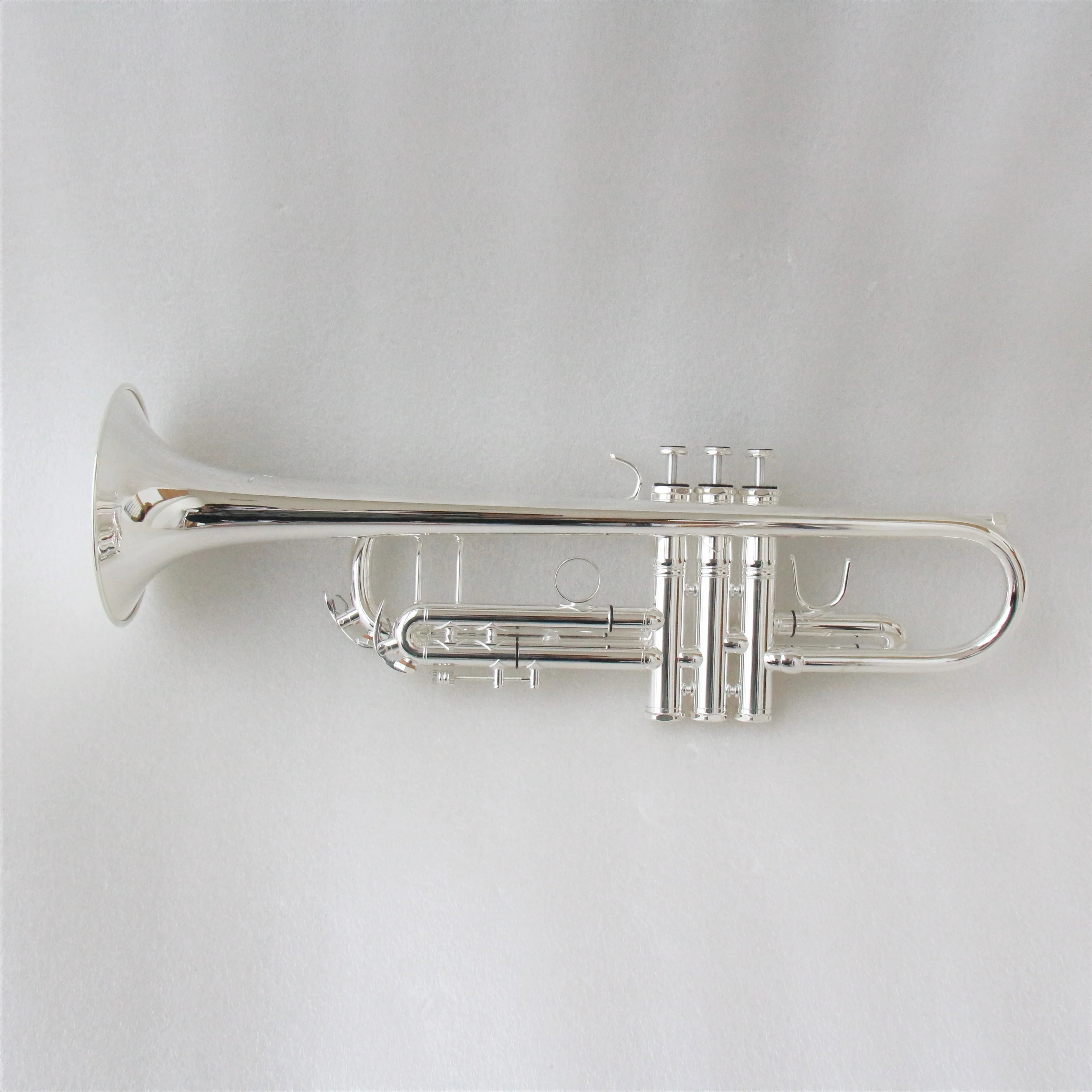 High End Trumpet Music Instrum – Musical Instrument Brands recenzja i cena