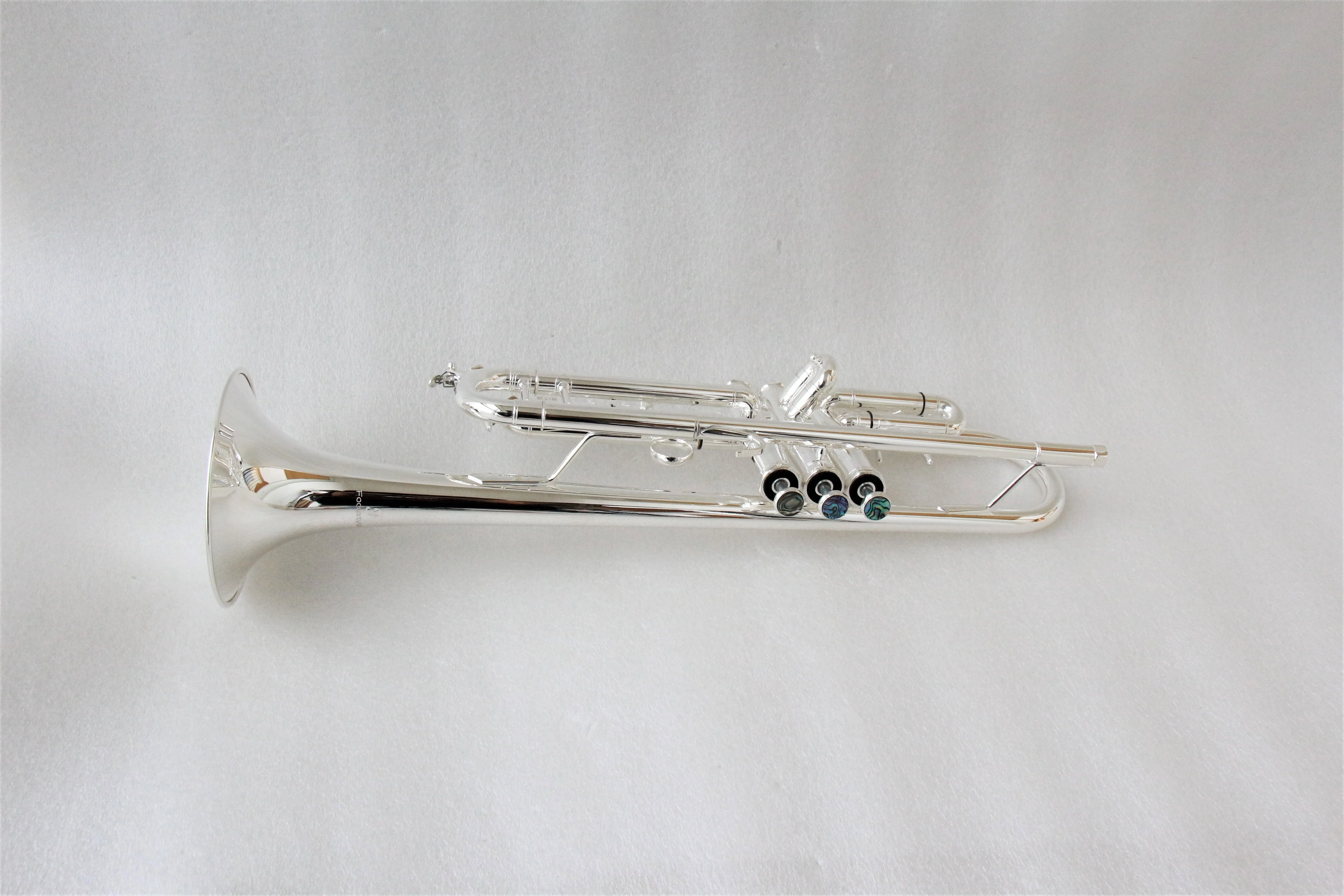 High End Trumpet Music Instrum – Musical Instrument Brands recenzja i cena