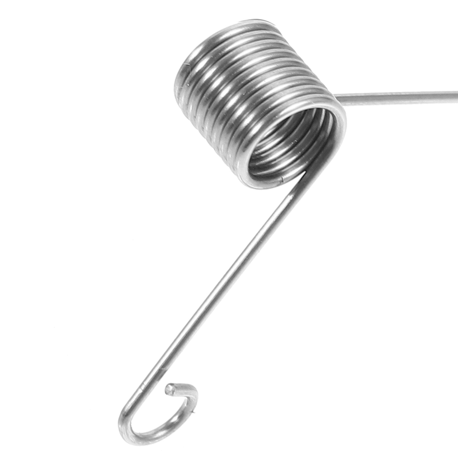 Trombone Replacement Spring Pr – Musical Instrument Trombone recenzja i cena